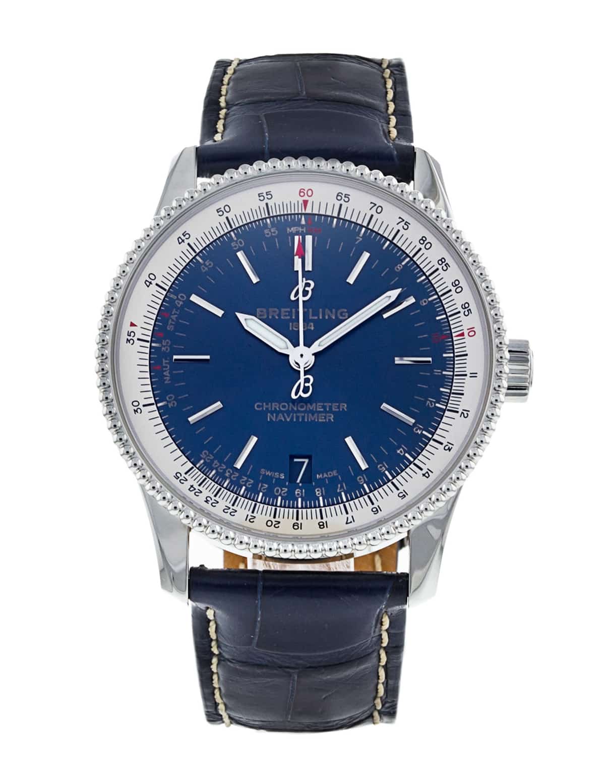 Breitling Navitimer 01 A17325